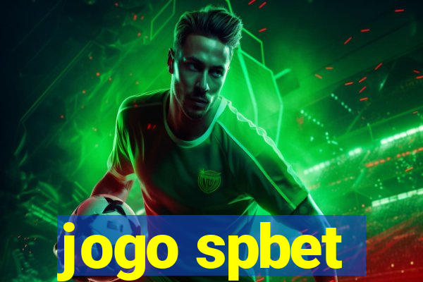 jogo spbet